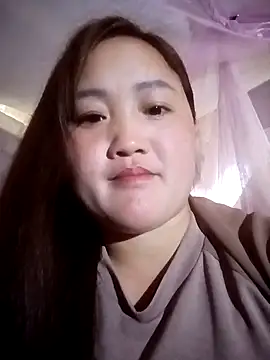 Nthk6 online show from March 23, 10:08 am