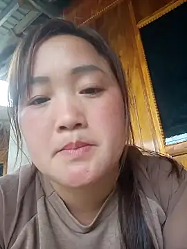 Nthk6 online show from March 24, 3:55 am