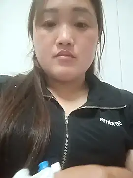 Nthk6 online show from March 25, 10:21 am