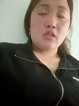 Nthk6 online show from March 26, 4:29 am