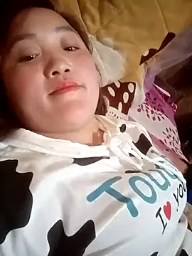 Nthk6 online show from March 30, 2:34 am