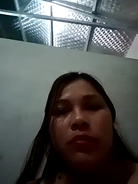 Yuki-min online show from March 21, 8:19 am