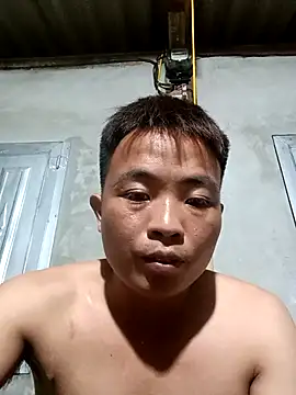 boy-pho- online show from March 20, 12:54 pm