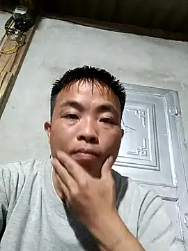 boy-pho- online show from March 21, 11:37 am