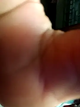 boy-pho- online show from March 22, 4:38 am