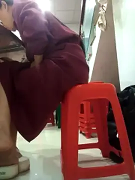 Cenderellaa online show from March 25, 10:43 am