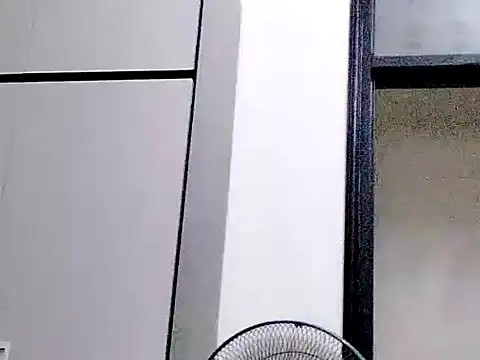 Cenderellaa online show from March 27, 10:37 am