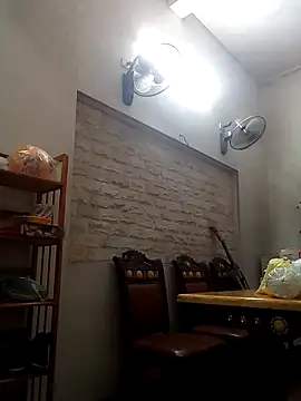 Cenderellaa online show from March 28, 10:48 am