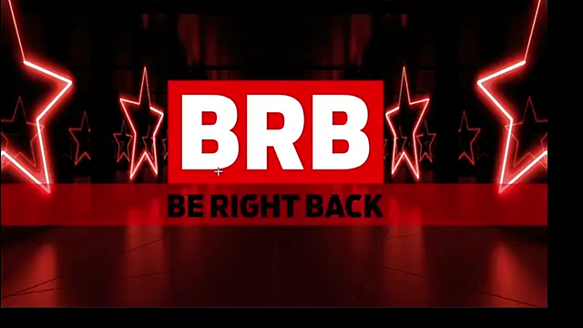 Snapshot of tom_strong1 chatting on March 19, 12:25 am tom strong1 online show from March 19, 12:25 am