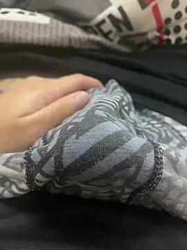 Snapshot of ab_douu chatting on March 18, 5:43 am ab douu online show from March 18, 5:43 am