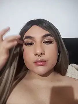 Cherry boom7 online show from March 24, 7:24 am