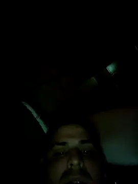 Snapshot of vmaxis chatting on March 24, 4:50 am vmaxis online show from March 24, 4:50 am