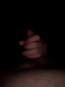 Foxmen9090 online show from March 23, 6:17 am