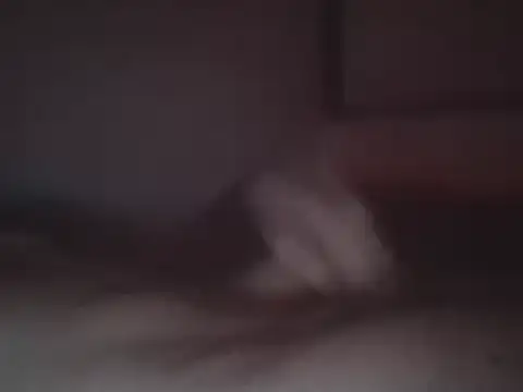 Foxmen9090 online show from March 27, 4:29 am