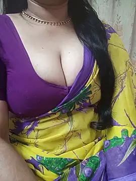 Snapshot of tamil_paalkova chatting on May 27, 3:20 pm tamil paalkova online show from May 27, 3:20 pm