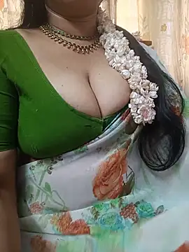 Snapshot of tamil_paalkova chatting on May 30, 9:39 am tamil paalkova online show from May 30, 9:39 am