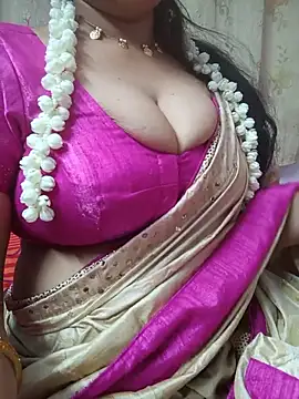 Snapshot of tamil_paalkova chatting on June 3, 2:33 pm tamil paalkova online show from June 3, 2:33 pm