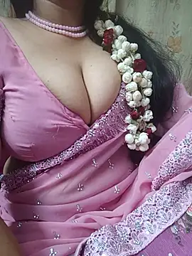 Snapshot of tamil_paalkova chatting on June 9, 1:12 pm tamil paalkova online show from June 9, 1:12 pm