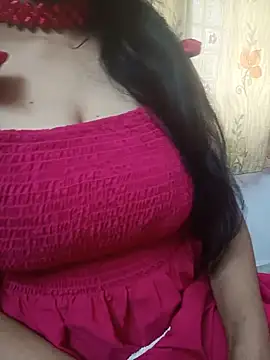 Snapshot of tamil_paalkova chatting on June 11, 5:38 am tamil paalkova online show from June 11, 5:38 am