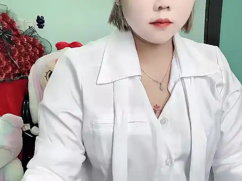 Snapshot of Nhanlu009 chatting on March 18, 7:00 am Nhanlu009 online show from March 18, 7:00 am