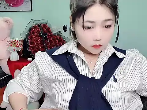 Snapshot of Nhanlu009 chatting on March 23, 8:29 am Nhanlu009 online show from March 23, 8:29 am