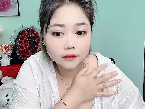 Snapshot of Nhanlu009 chatting on April 1, 8:04 am Nhanlu009 online show from April 1, 8:04 am