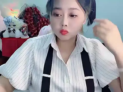 Snapshot of Nhanlu009 chatting on April 26, 2:04 pm Nhanlu009 online show from April 26, 2:04 pm