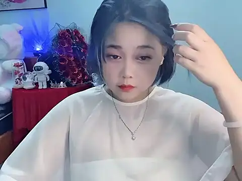 Snapshot of Nhanlu009 chatting on April 30, 1:39 pm Nhanlu009 online show from April 30, 1:39 pm