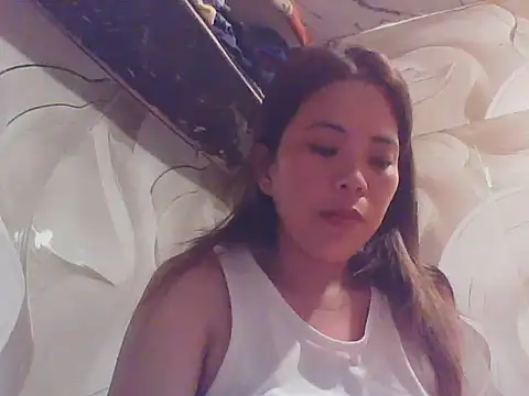 sweetciendy online show from June 9, 6:41 pm