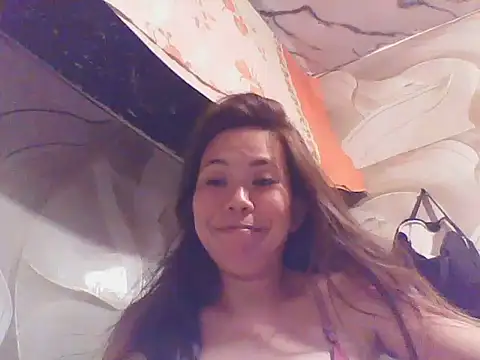 Snapshot of sweetciendy chatting on June 21, 7:27 pm sweetciendy online show from June 21, 7:27 pm