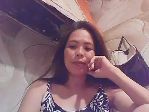 Snapshot of sweetciendy chatting on June 28, 7:03 am sweetciendy online show from June 28, 7:03 am