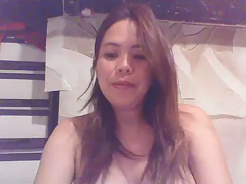 Snapshot of sweetciendy chatting on June 29, 10:43 pm sweetciendy online show from June 29, 10:43 pm