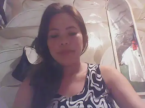Snapshot of sweetciendy chatting on June 30, 4:41 pm sweetciendy online show from June 30, 4:41 pm