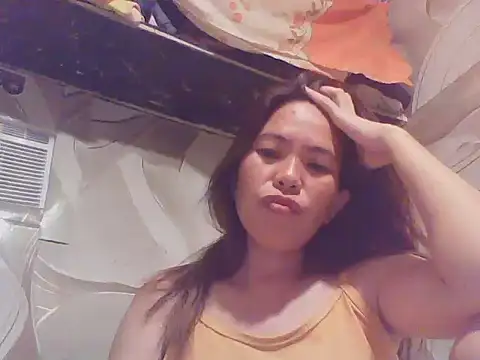 Snapshot of sweetciendy chatting on July 4, 5:57 am sweetciendy online show from July 4, 5:57 am
