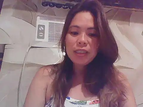 Snapshot of sweetciendy chatting on July 7, 11:20 pm sweetciendy online show from July 7, 11:20 pm