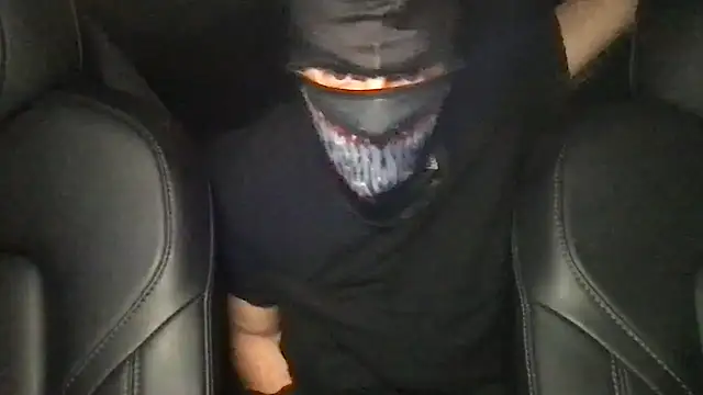 9pekman9 online show from March 23, 5:17 pm