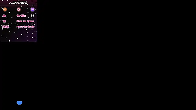 Snapshot of kate_boobs chatting on March 19, 10:41 am kate boobs online show from March 19, 10:41 am