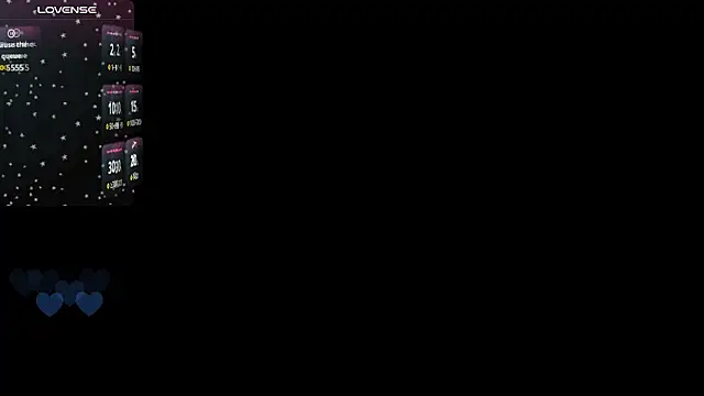 Snapshot of kate_boobs chatting on March 20, 10:42 am kate boobs online show from March 20, 10:42 am