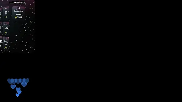 Snapshot of kate_boobs chatting on March 21, 10:31 am kate boobs online show from March 21, 10:31 am