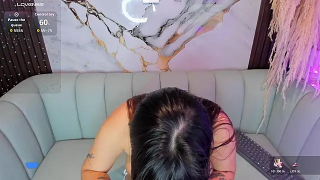 Snapshot of kate_boobs chatting on March 24, 11:04 am kate boobs online show from March 24, 11:04 am