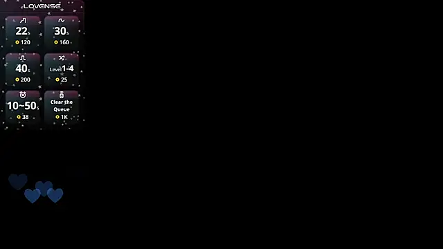 Snapshot of kate_boobs chatting on March 25, 10:43 am kate boobs online show from March 25, 10:43 am