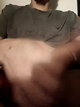 Soytullo 2602 online show from March 19, 4:38 am