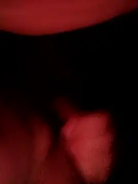 Soytullo 2602 online show from March 21, 8:19 am