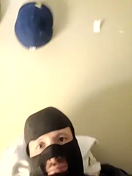 Soytullo 2602 online show from April 26, 6:11 am