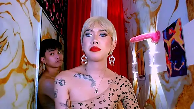 Snapshot of boyasian_tom chatting on March 22, 9:34 am boyasian tom online show from March 22, 9:34 am