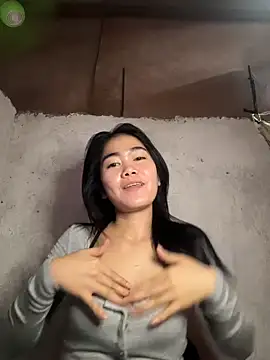 beautyasian23 online show from March 24, 12:04 am