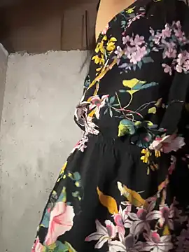 beautyasian23 online show from March 26, 10:21 am