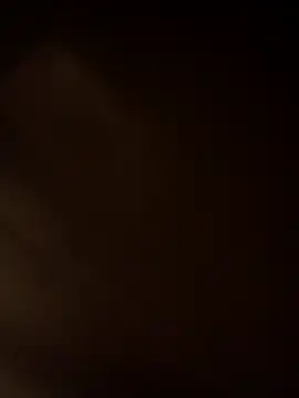 Snapshot of bojo888 chatting on March 23, 9:57 am bojo888 online show from March 23, 9:57 am