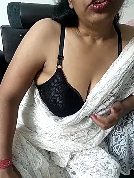 Rashilii Bhabi online show from March 25, 3:12 am