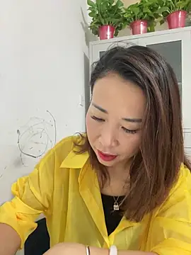 keke-77 online show from April 10, 12:49 am